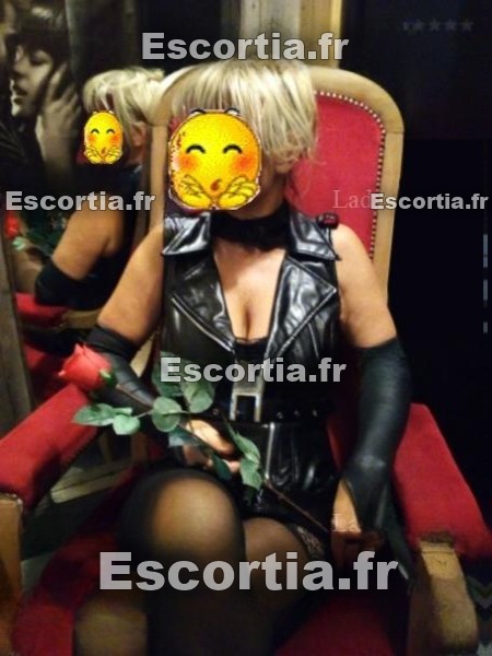 Mt Lea Domina photo 2