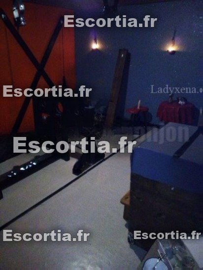 Mt Lea Domina photo 3