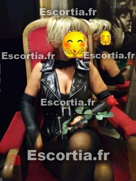 Mt Lea Domina photo 4