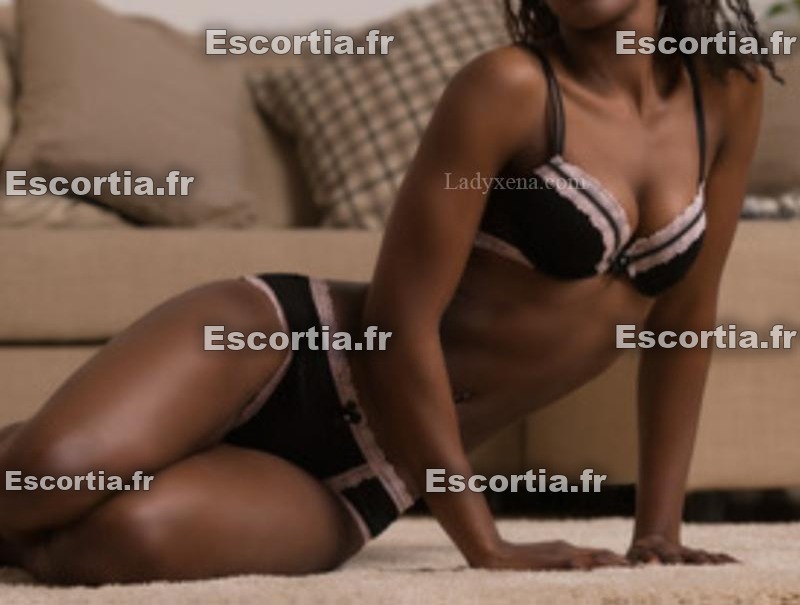 Muriel5 photo 2