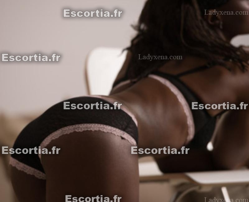 Muriel5 photo 3