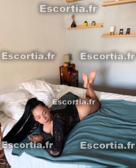 Mylatina photo 4