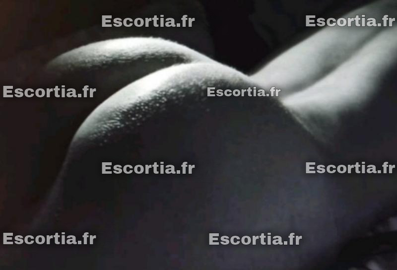 Myseduce escort Epinal