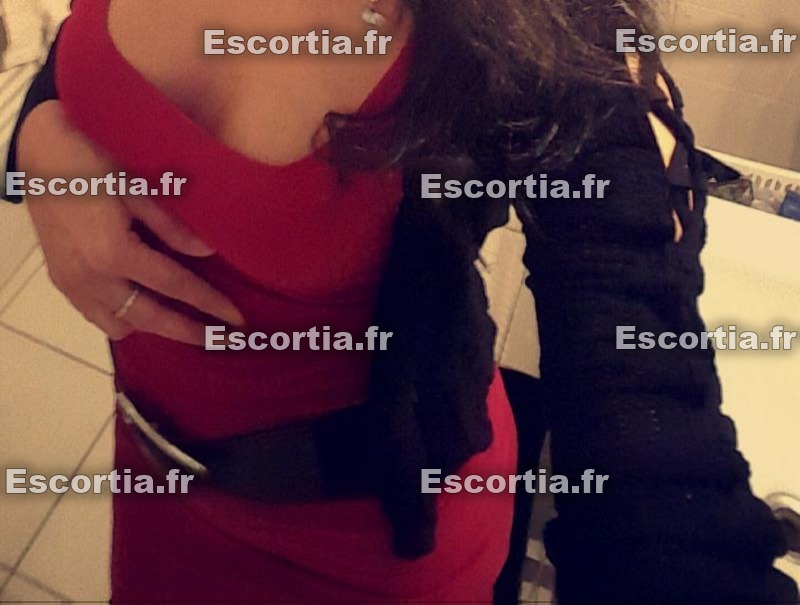 Nadiadidi photo 2