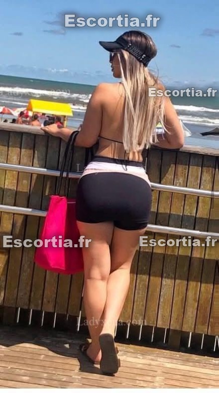 Nadilatina photo 2