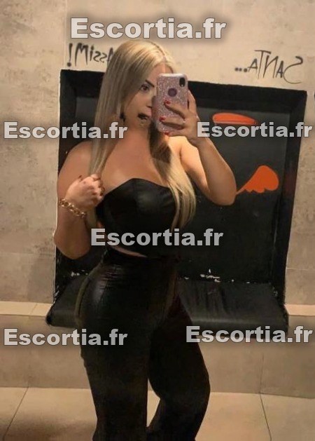 Nadilatina photo 3