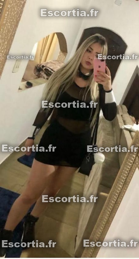 Nadilatina photo 4