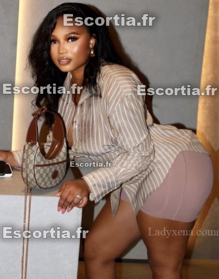 Naerina33 escort Saint-Médard-En-Jalles