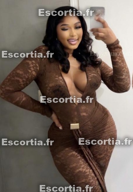 Naerina33 photo 2