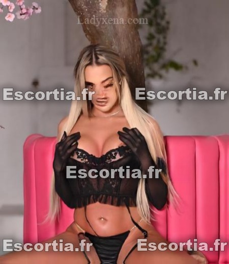 Nanyitaly photo 5
