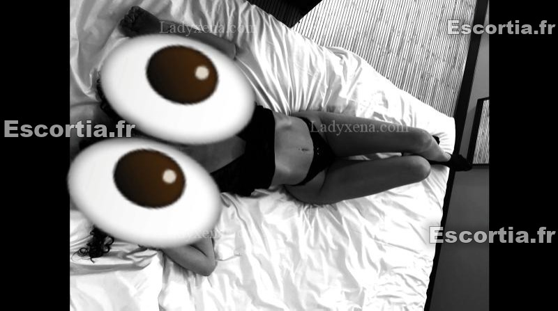 Natalia photo 2