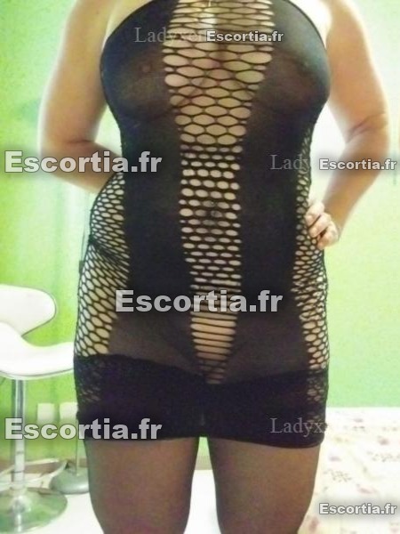 Nathou21 photo 3