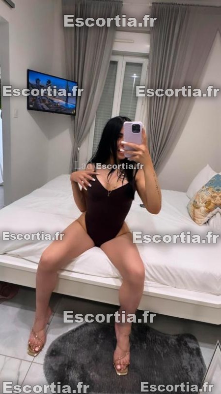 Naty23 photo 4