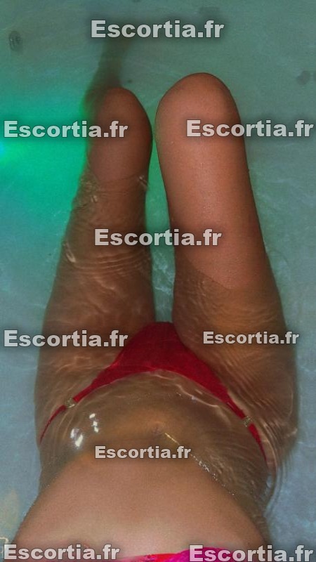 Naylarecoit photo 4