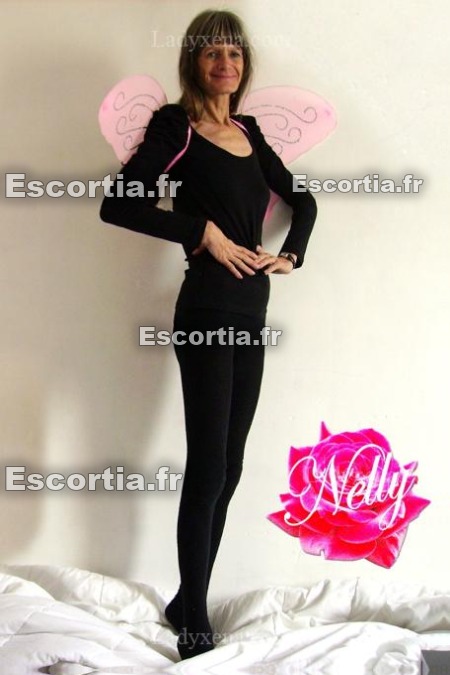 Nellyrose photo 5