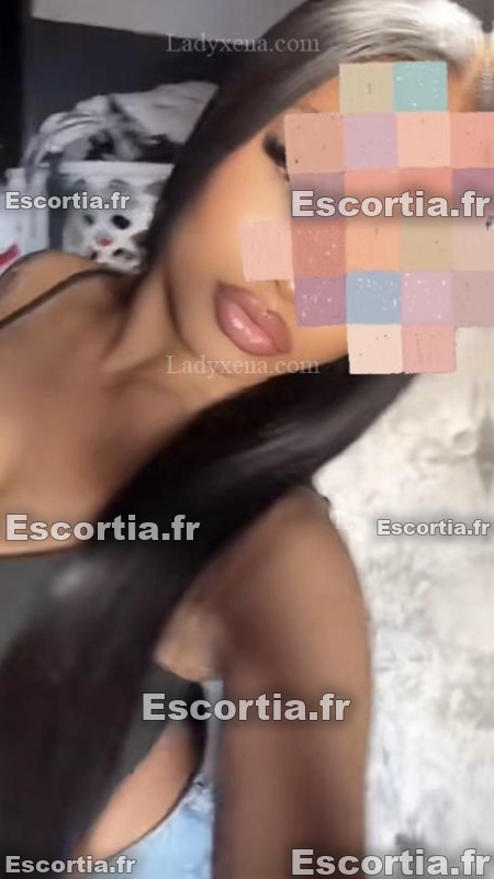 Nesrine94 photo 3