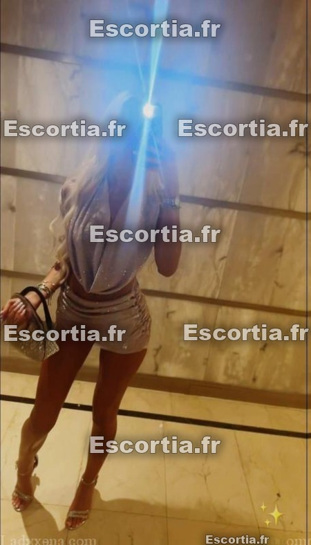 Nina162 photo 2