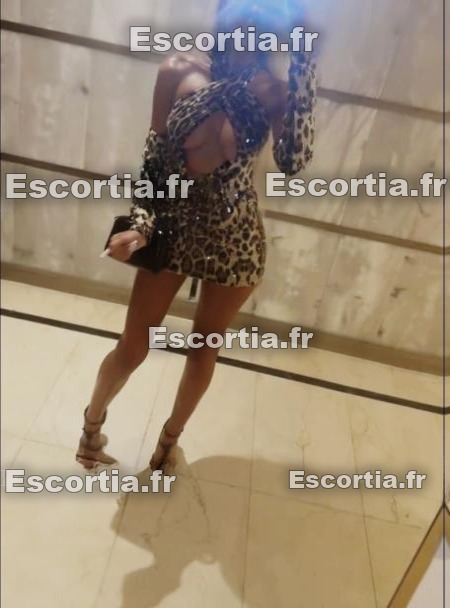 Nina162 photo 5