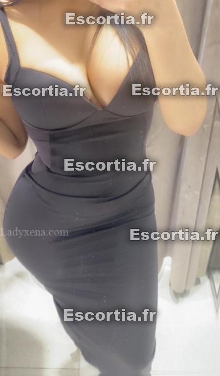 Ninadolce31 photo 2
