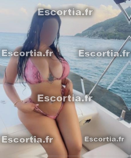 Ninaluna photo 3