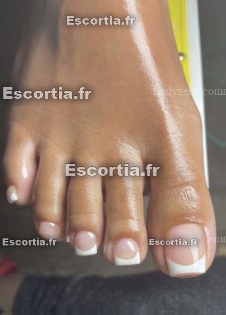 Ninaluna photo 5