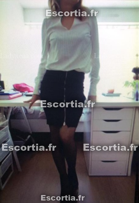 Ninha photo 4