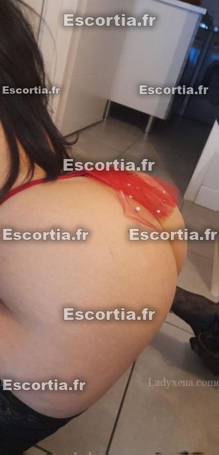 Ninna photo 2