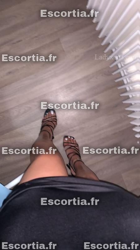 Nisscoquine photo 2