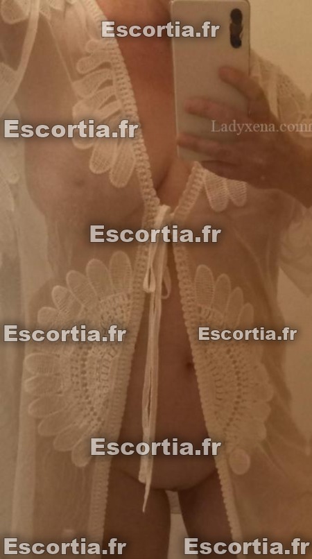 Noemiecaline photo 5