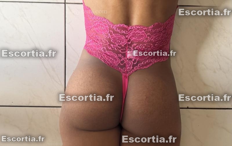 Nounous photo 3