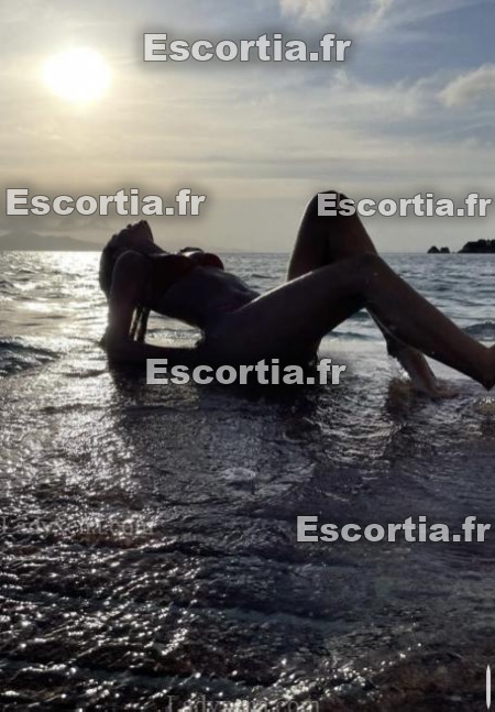 Nourcerise photo 2