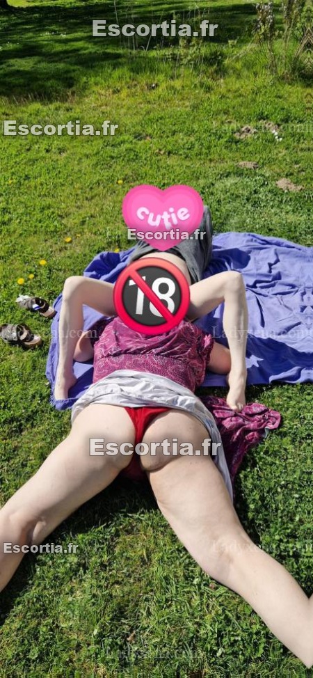 Nouvelcokine photo 2