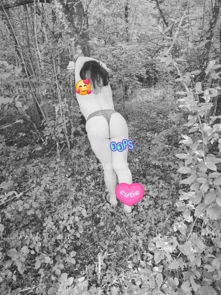 Nouvelcokine photo 4