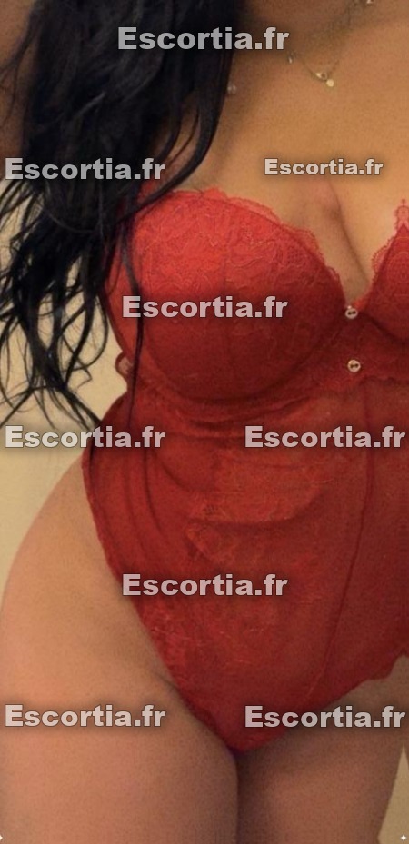 Noxamara photo 2