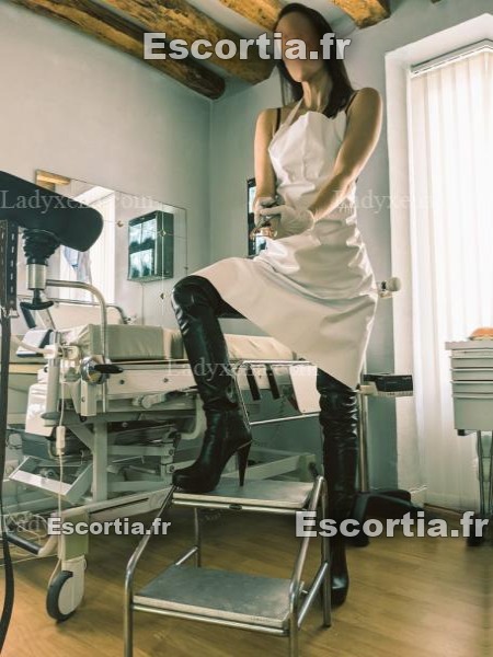 Nurseblanche photo 4
