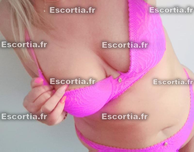 Odyssee photo 2