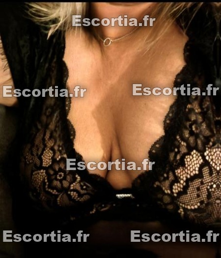 Odyssee photo 4