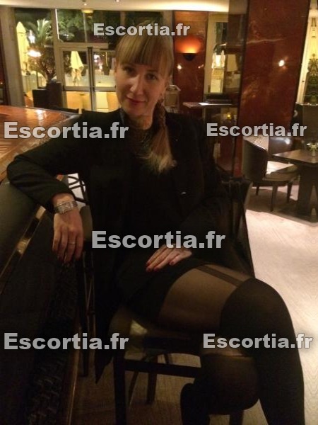 Olgarusse photo 4