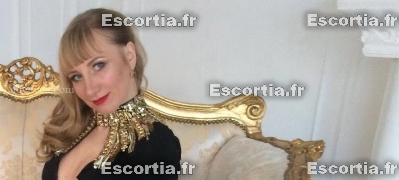 Olgarusse photo 5