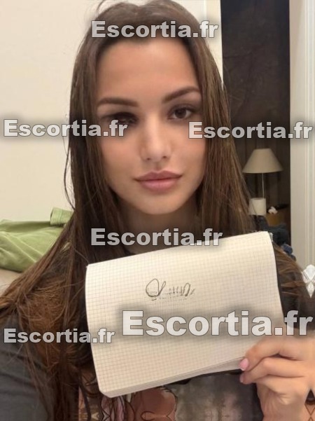 Oliviavip2 photo 3