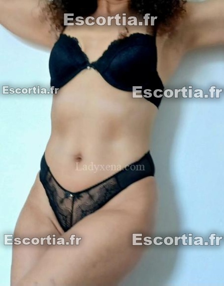 Ondesensuelle photo 4