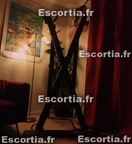 Opalesad29 photo 3