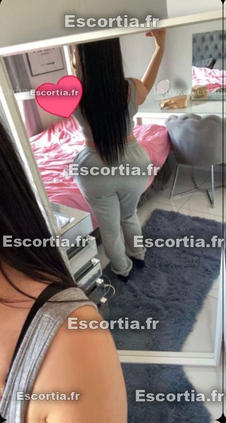 Orientale Sexe photo 2