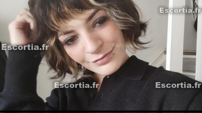 Ornella photo 4