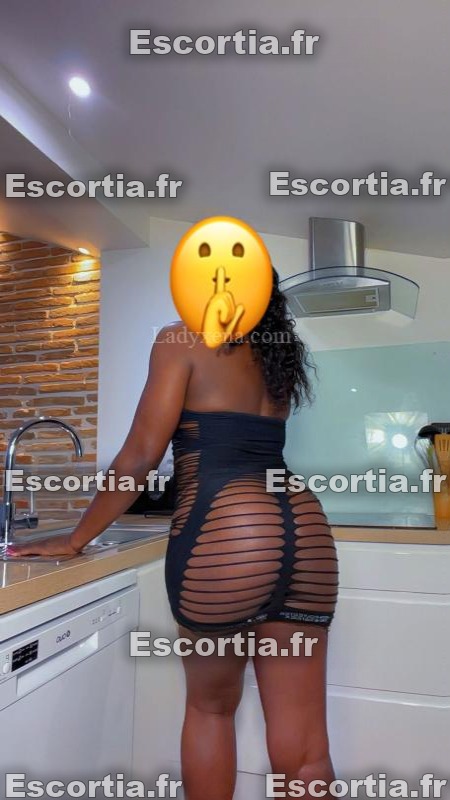 Ornellia photo 4