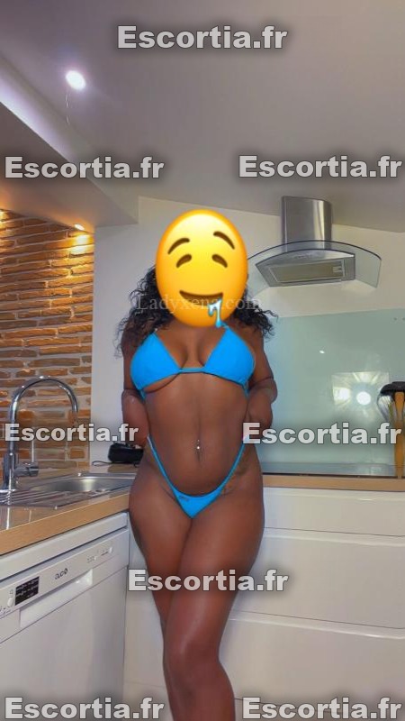 Ornellia photo 5