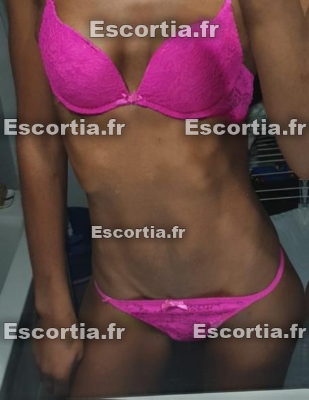 Panthere69 photo 3