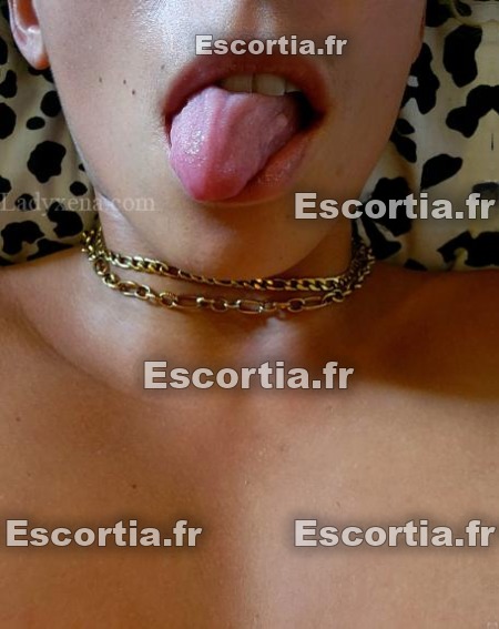 Paolaxx photo 2