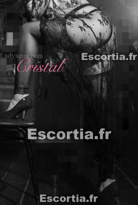 Paradis photo 4