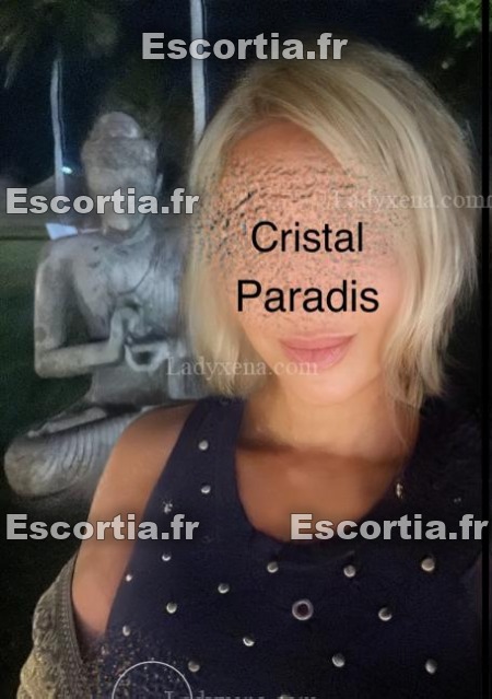 Paradis photo 5